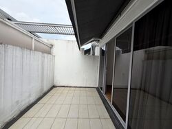 Alexis (D3), Apartment #580281471